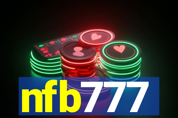 nfb777