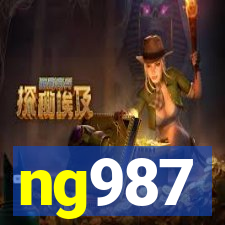 ng987