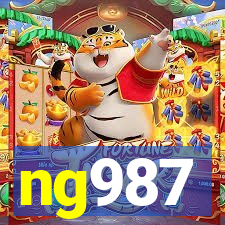 ng987