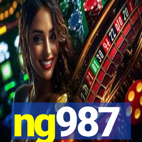 ng987