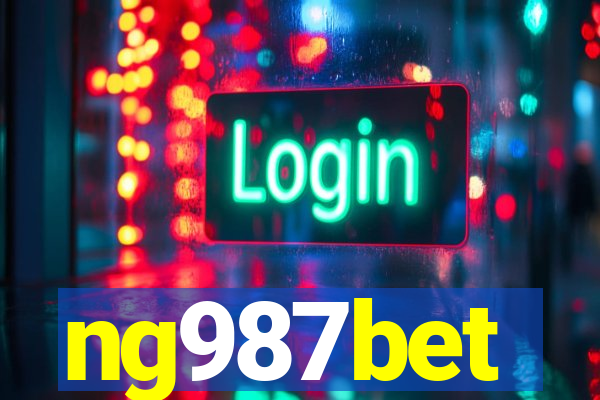 ng987bet