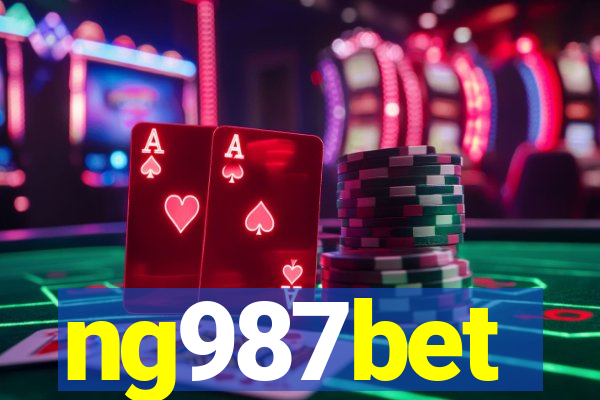 ng987bet