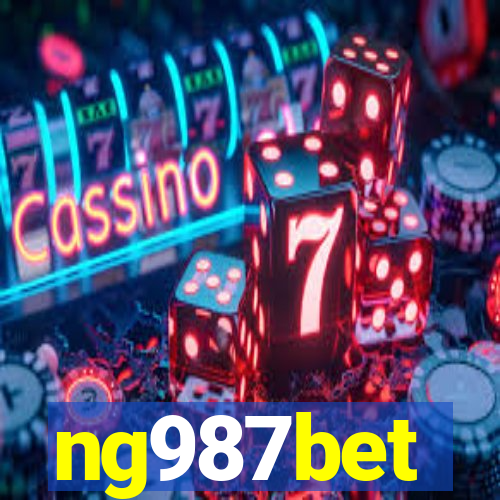 ng987bet