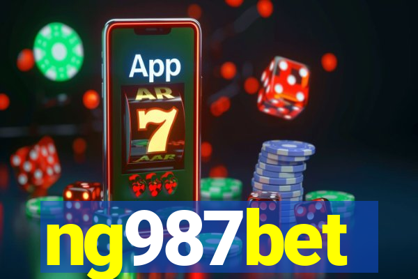 ng987bet