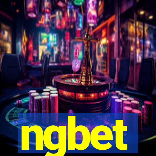 ngbet