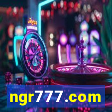 ngr777.com