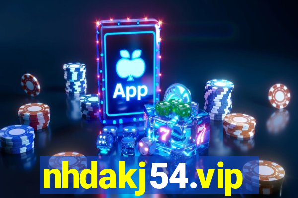 nhdakj54.vip