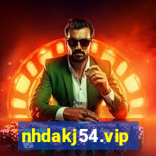 nhdakj54.vip