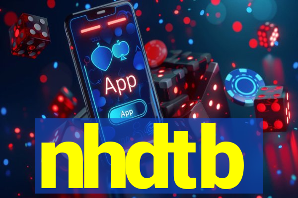 nhdtb-888