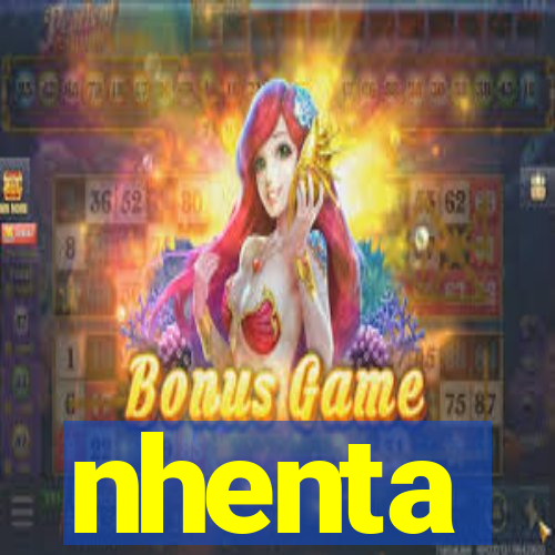 nhenta