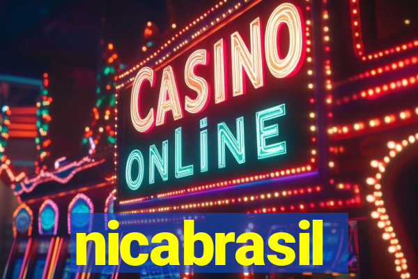 nicabrasil