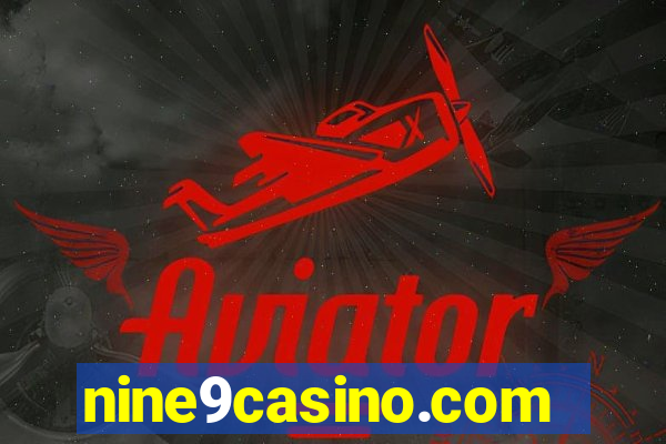 nine9casino.com