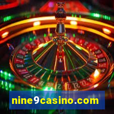 nine9casino.com