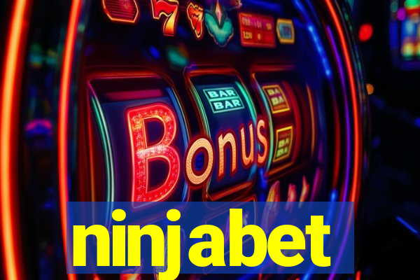 ninjabet