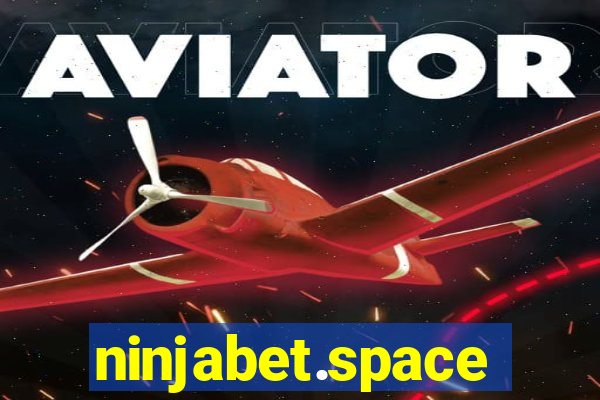 ninjabet.space