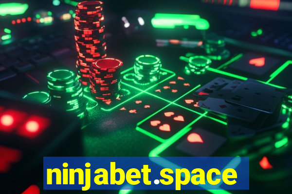 ninjabet.space