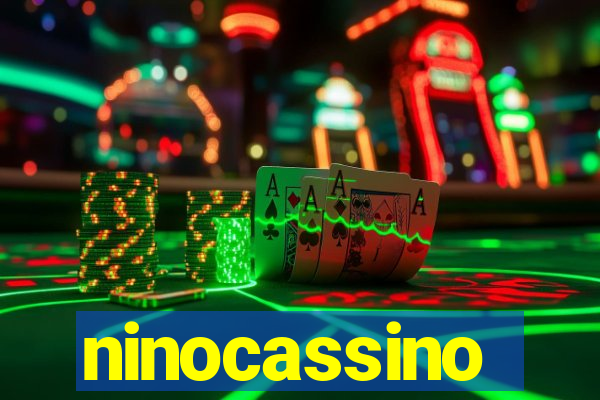 ninocassino