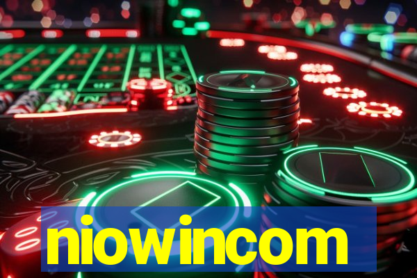 niowincom