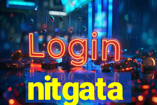 nitgata