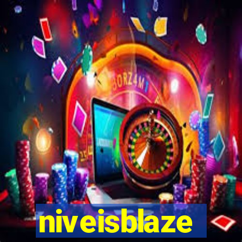 niveisblaze