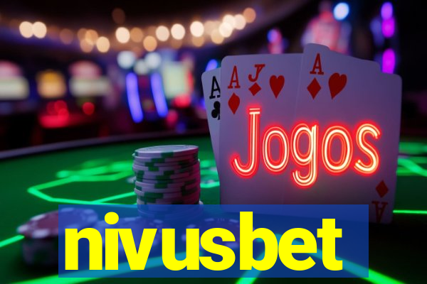 nivusbet