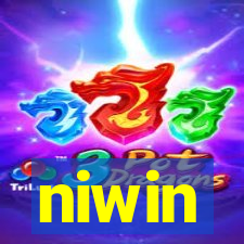 niwin