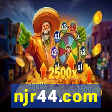 njr44.com