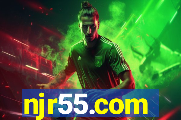 njr55.com