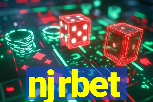 njrbet