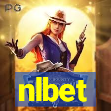 nlbet