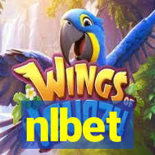 nlbet