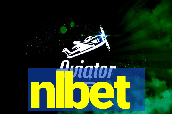 nlbet