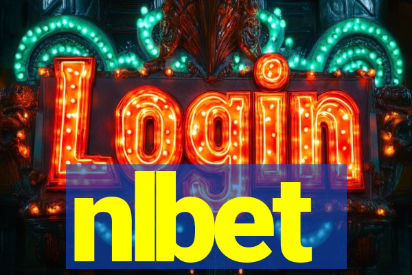 nlbet