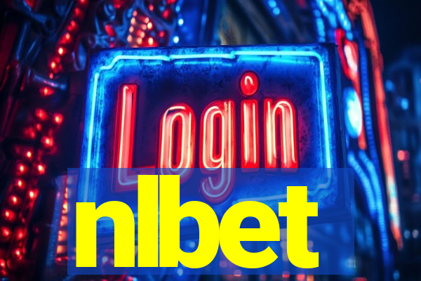 nlbet