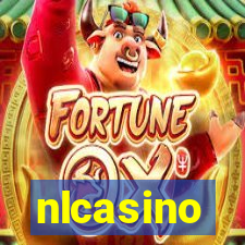 nlcasino