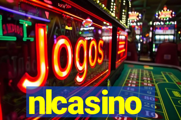 nlcasino