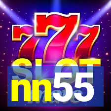 nn55