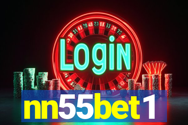 nn55bet1