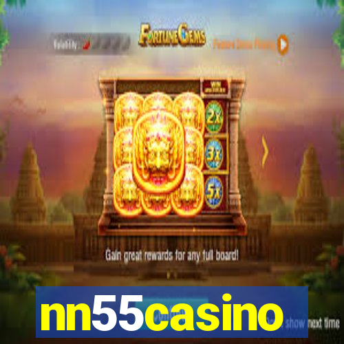 nn55casino