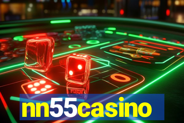 nn55casino