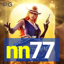 nn77