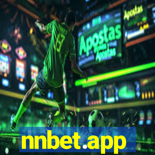 nnbet.app