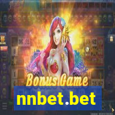 nnbet.bet