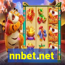 nnbet.net