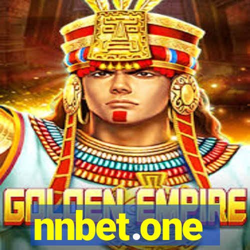 nnbet.one