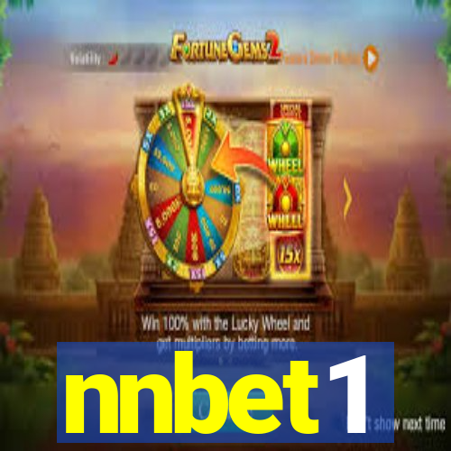 nnbet1