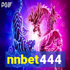 nnbet444