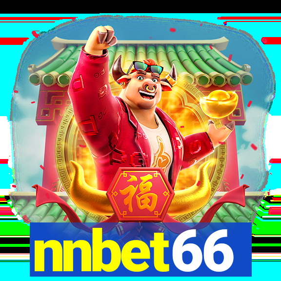 nnbet66