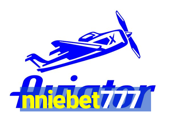 nniebet777