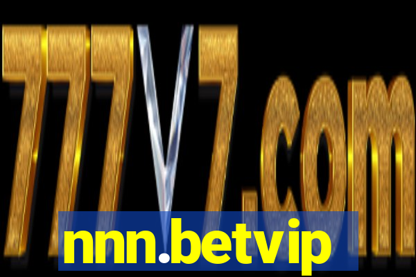 nnn.betvip